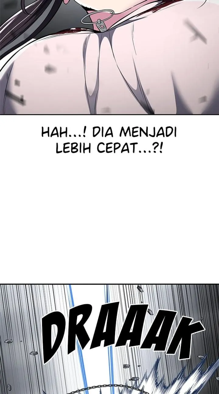 Page 34 - Ticket Hero Chapter 178