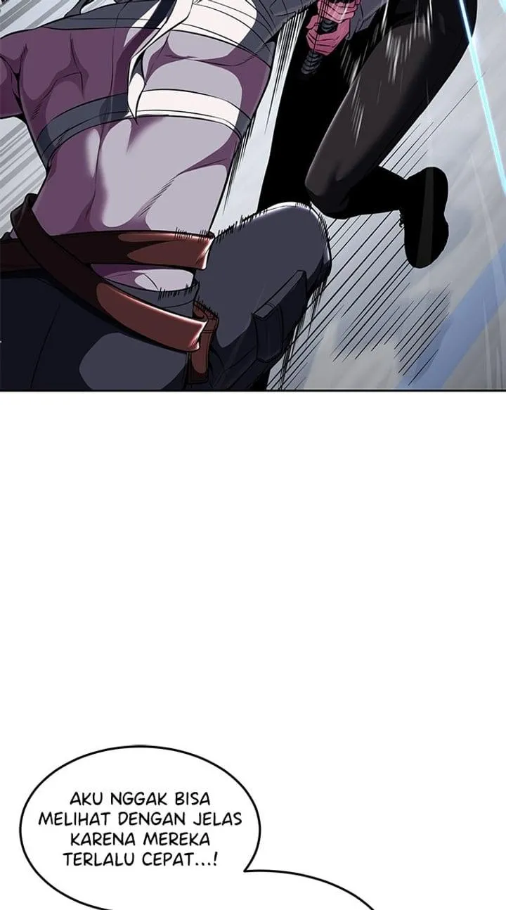 Page 38 - Ticket Hero Chapter 178