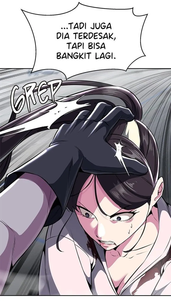 Page 40 - Ticket Hero Chapter 178