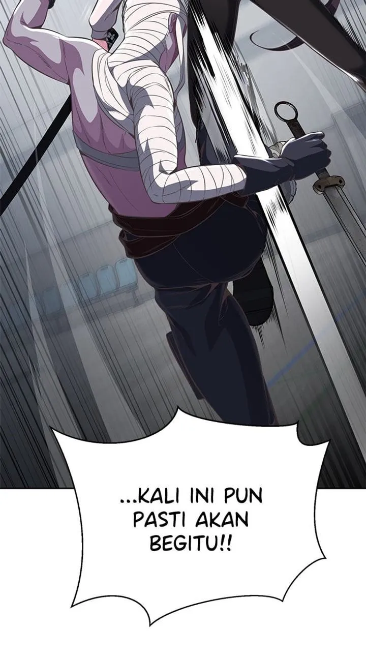 Page 42 - Ticket Hero Chapter 178