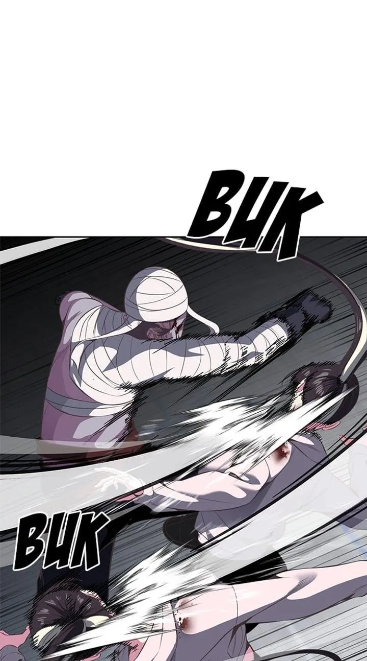 Page 44 - Ticket Hero Chapter 178