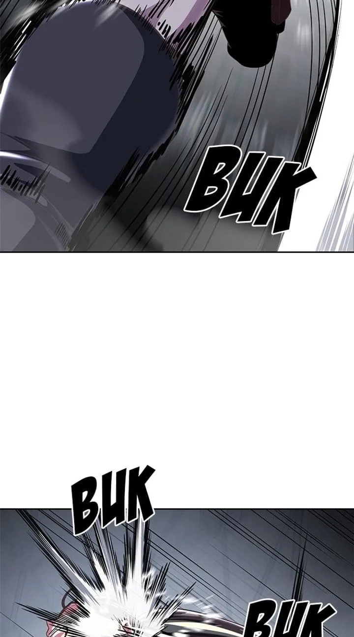 Page 46 - Ticket Hero Chapter 178