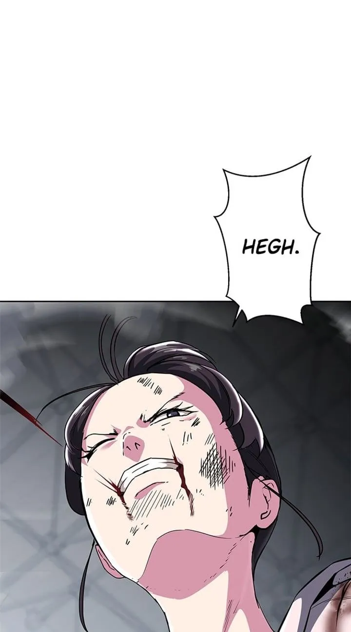 Page 48 - Ticket Hero Chapter 178