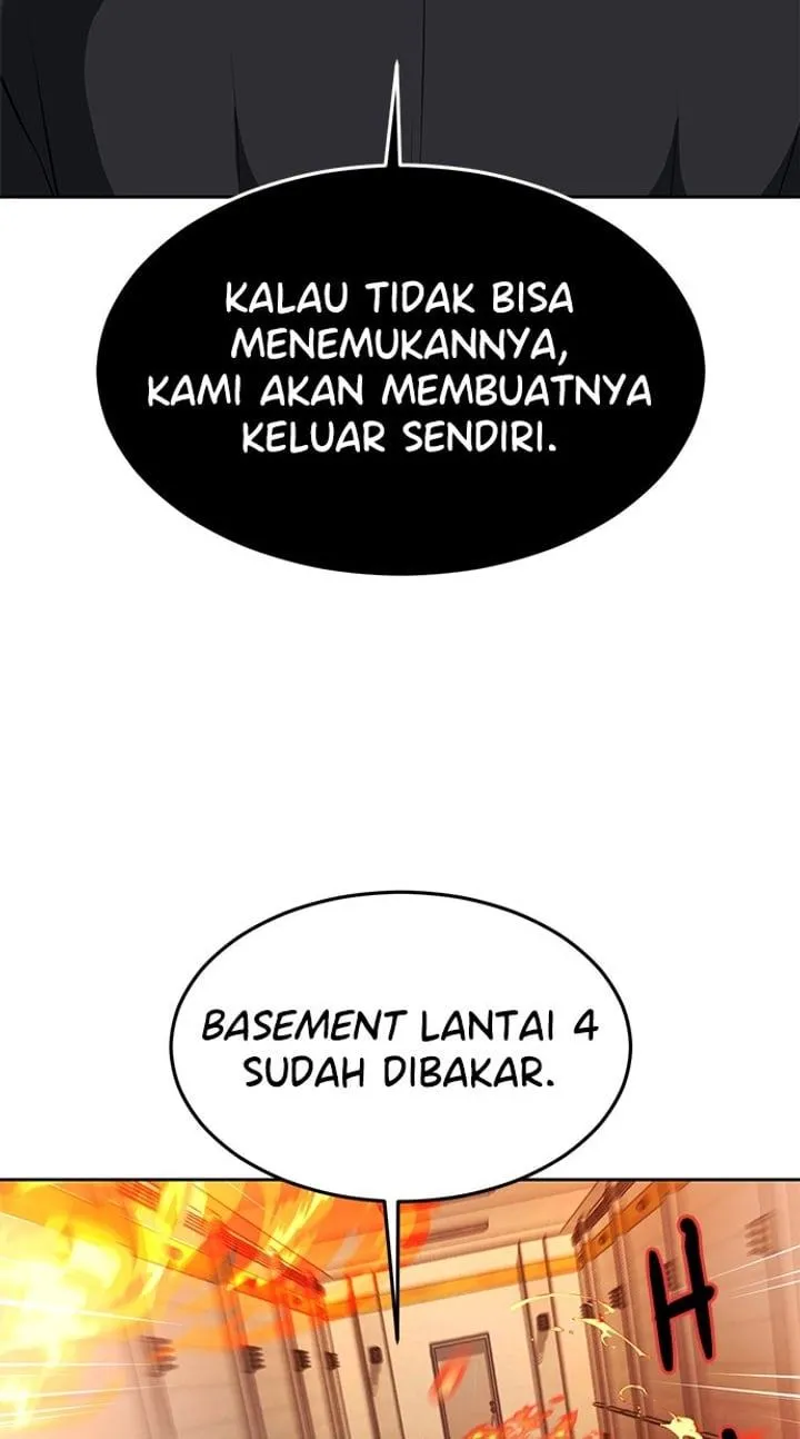 Page 66 - Ticket Hero Chapter 178