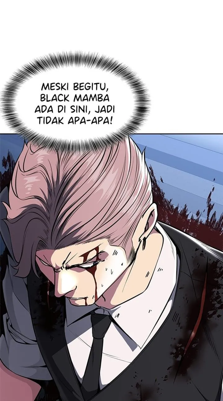 Page 74 - Ticket Hero Chapter 178