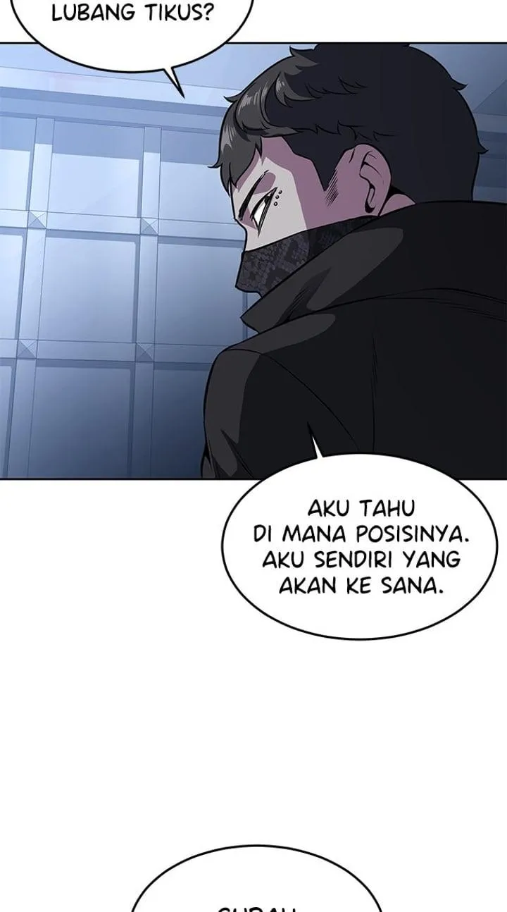 Page 78 - Ticket Hero Chapter 178