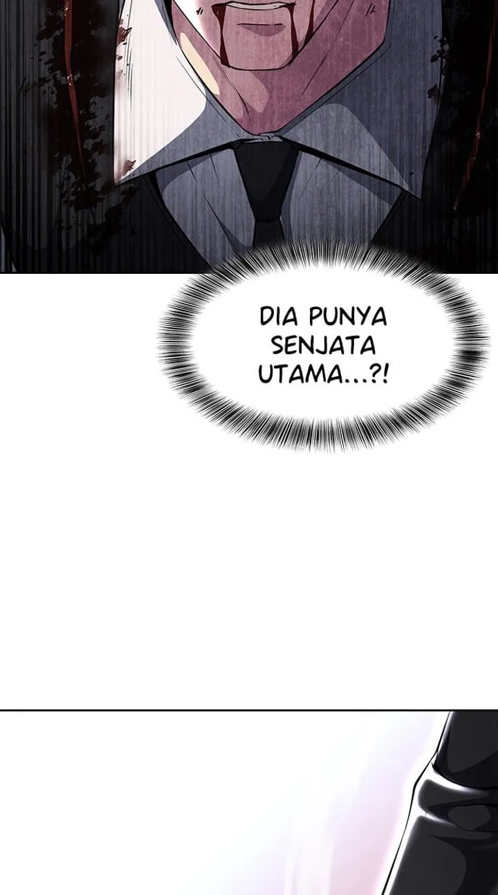Page 82 - Ticket Hero Chapter 178
