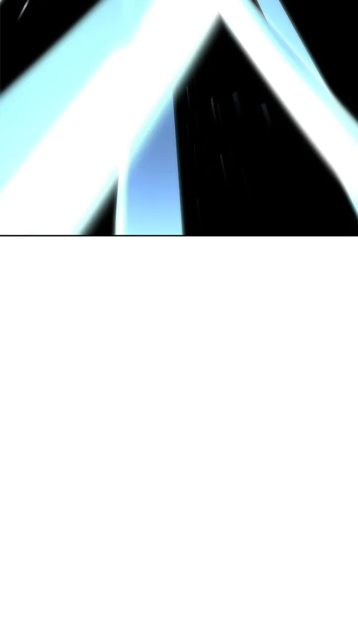Page 88 - Ticket Hero Chapter 178