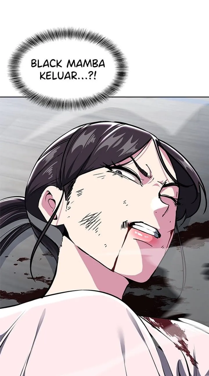 Page 94 - Ticket Hero Chapter 178