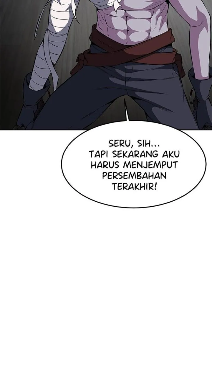 Page 96 - Ticket Hero Chapter 178