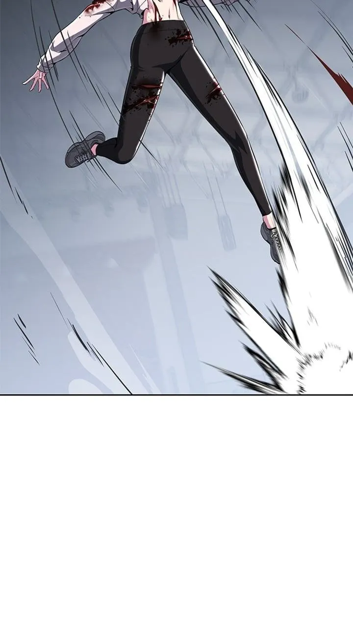 Page 100 - Ticket Hero Chapter 178