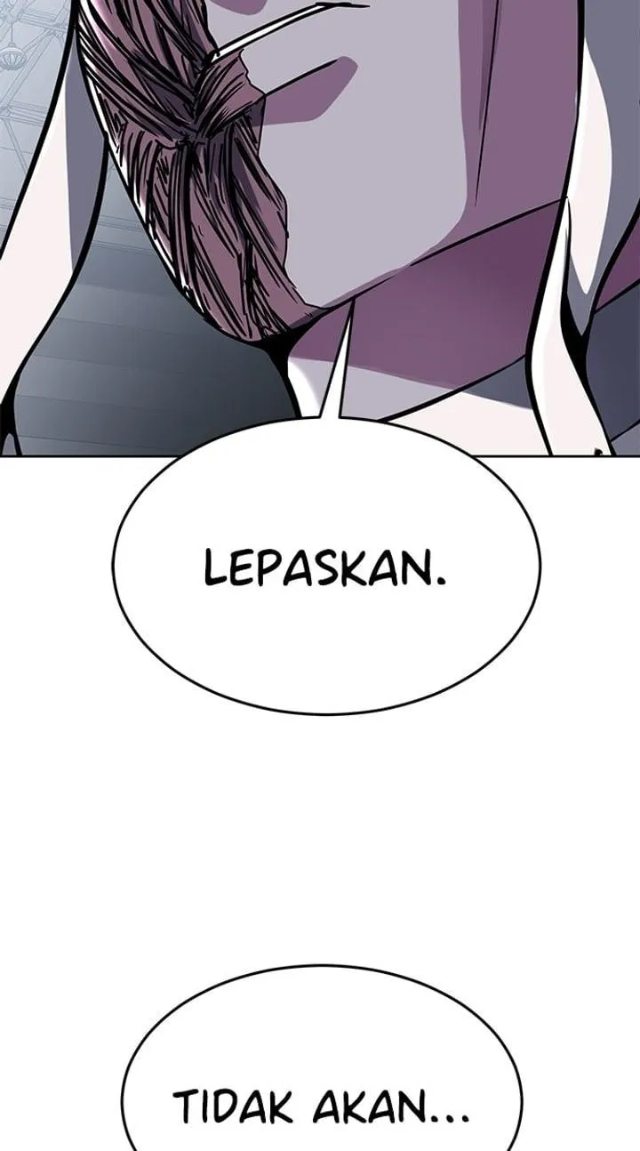Page 106 - Ticket Hero Chapter 178