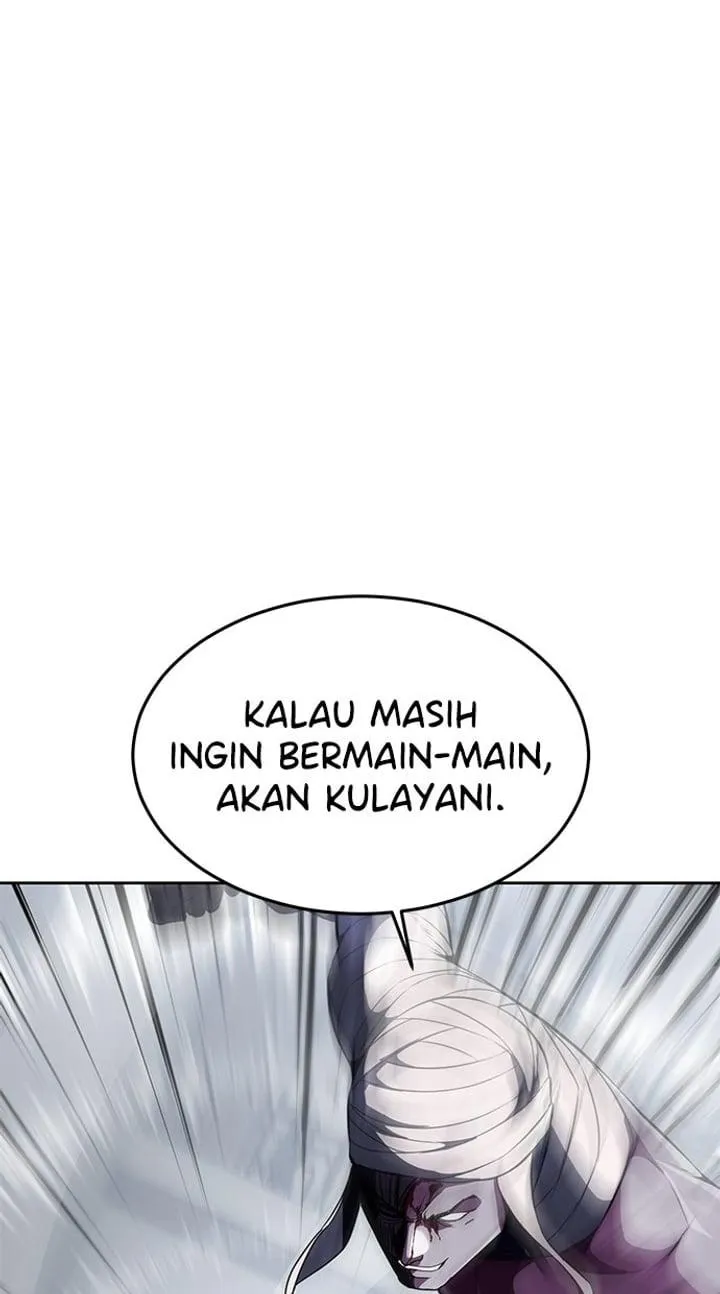 Page 112 - Ticket Hero Chapter 178