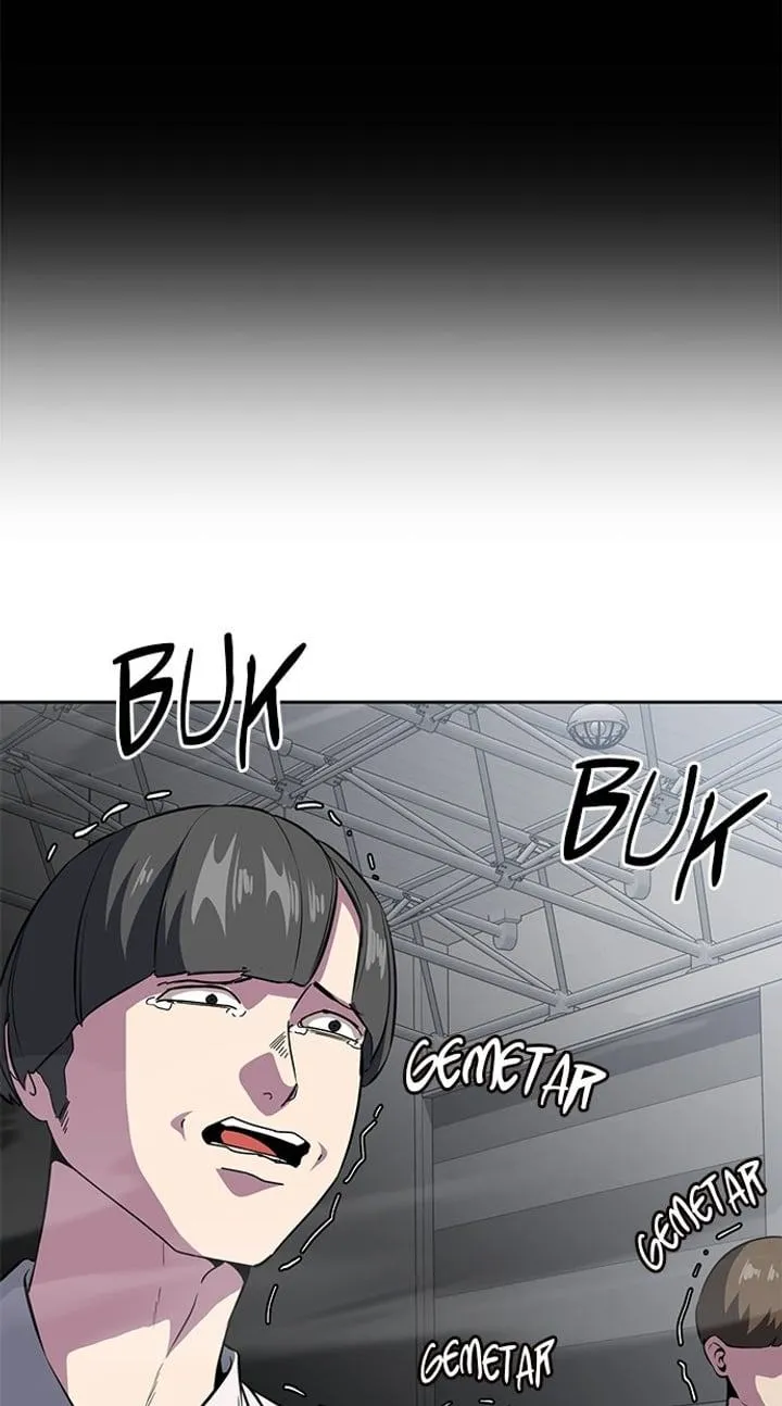 Page 120 - Ticket Hero Chapter 178