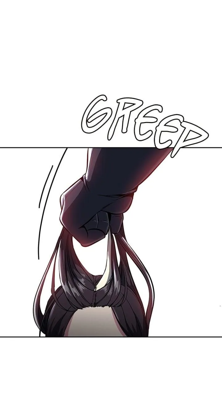 Page 122 - Ticket Hero Chapter 178