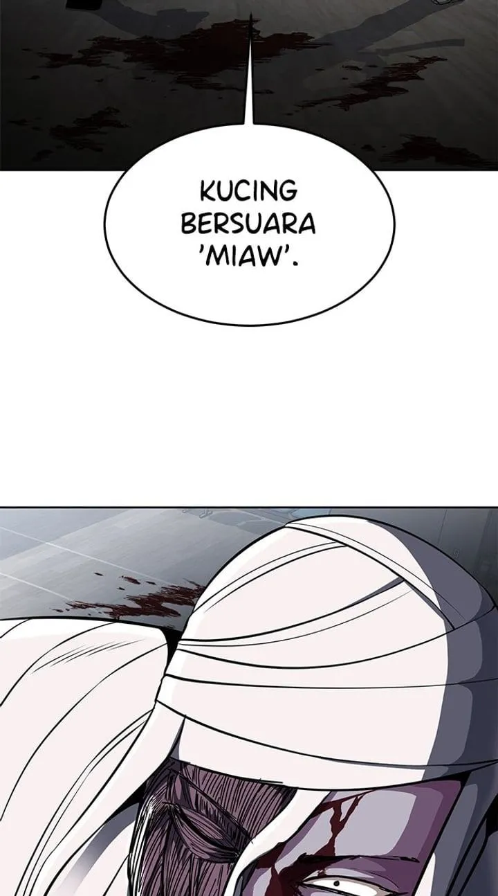 Page 124 - Ticket Hero Chapter 178