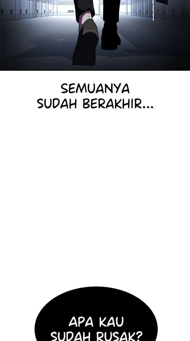 Page 134 - Ticket Hero Chapter 178