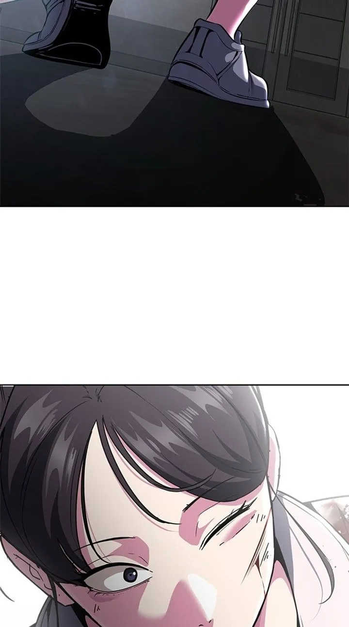 Page 142 - Ticket Hero Chapter 178
