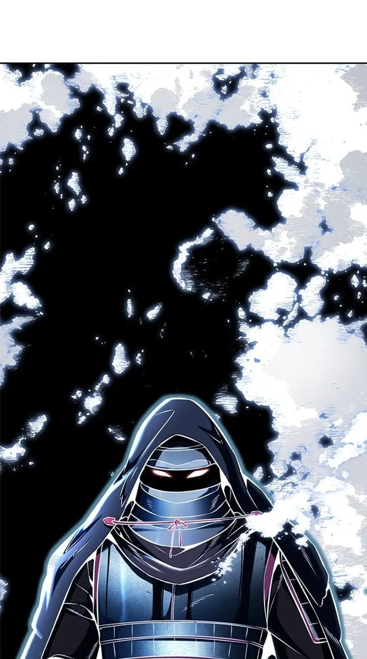 Page 2 - Ticket Hero Chapter 179