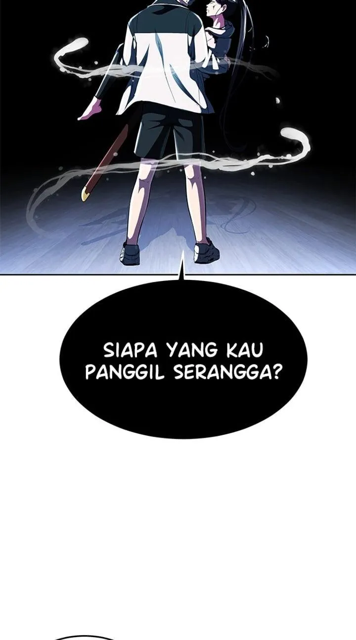 Page 4 - Ticket Hero Chapter 179
