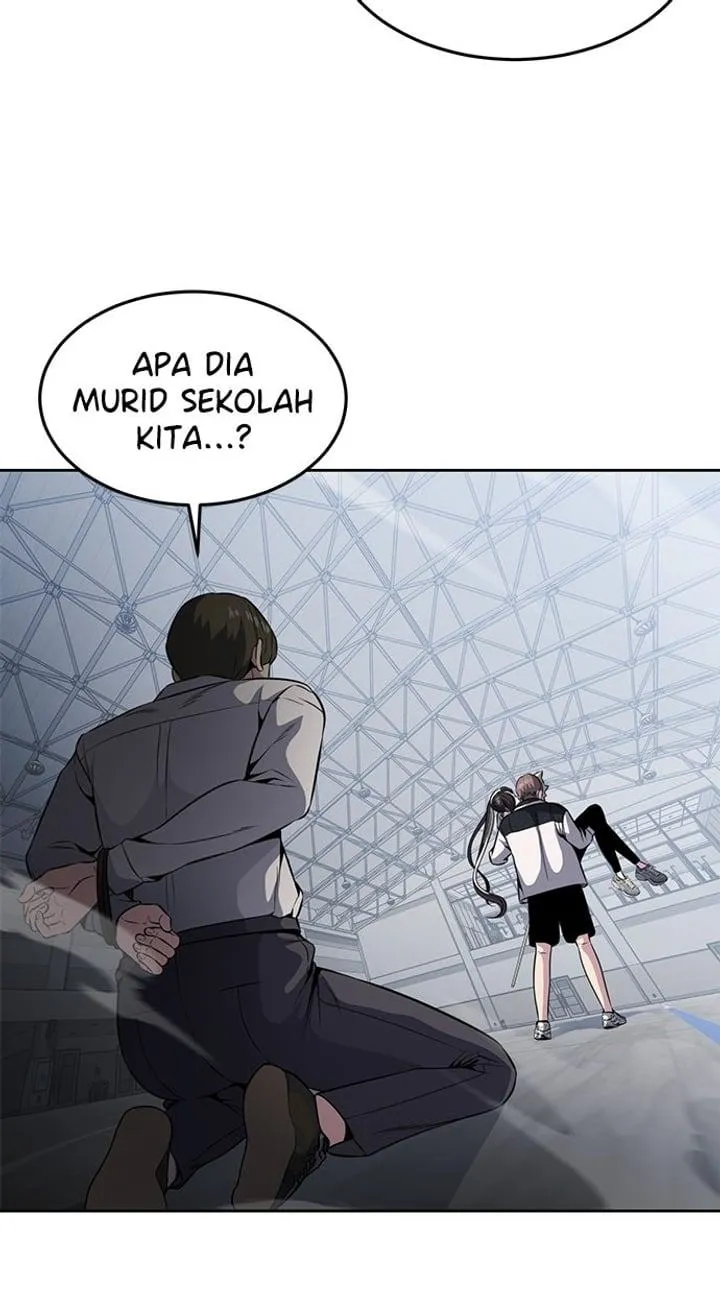 Page 6 - Ticket Hero Chapter 179