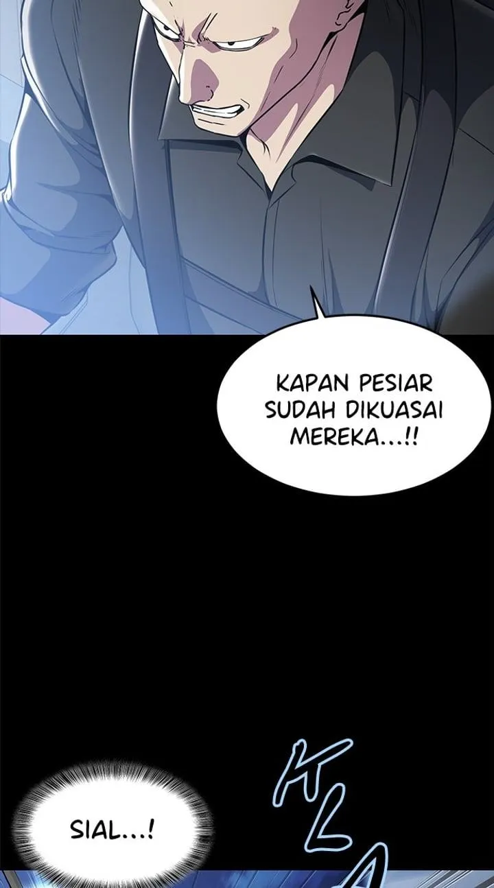 Page 22 - Ticket Hero Chapter 179