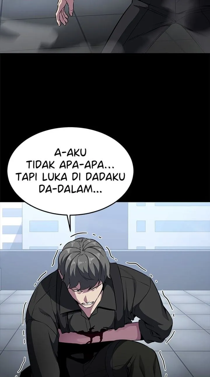 Page 30 - Ticket Hero Chapter 179