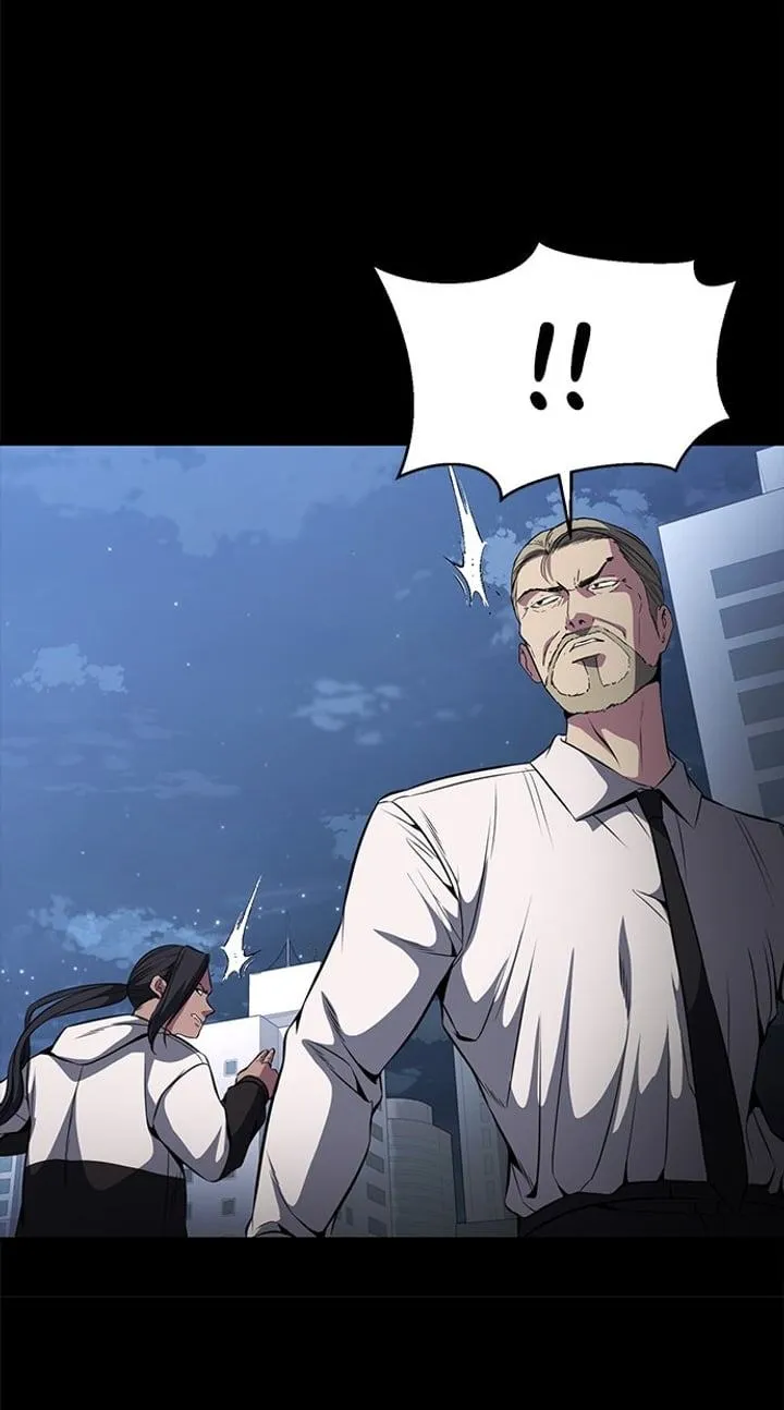 Page 38 - Ticket Hero Chapter 179