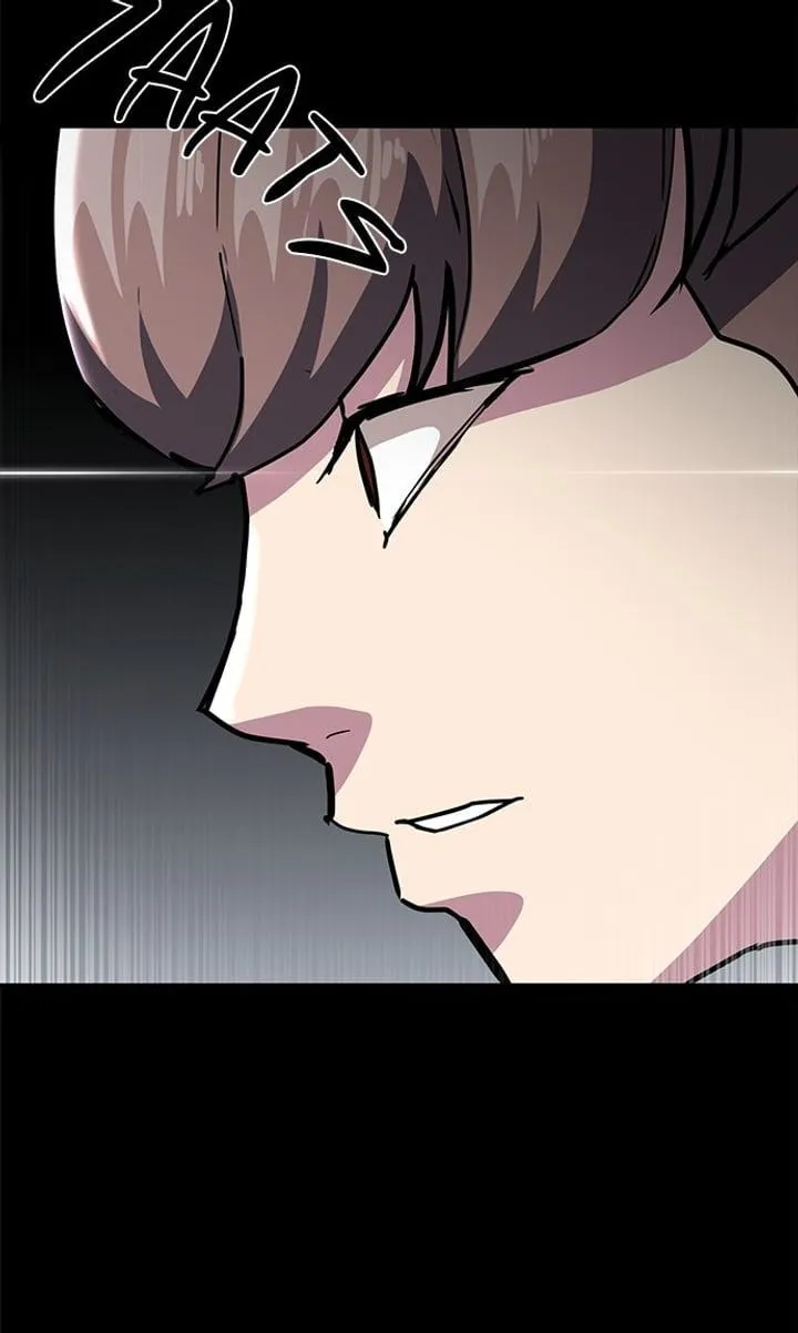 Page 48 - Ticket Hero Chapter 179