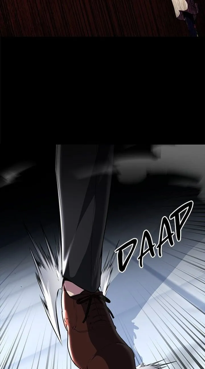Page 54 - Ticket Hero Chapter 179