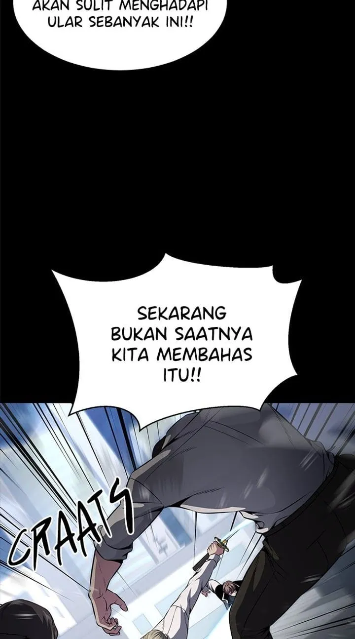 Page 60 - Ticket Hero Chapter 179