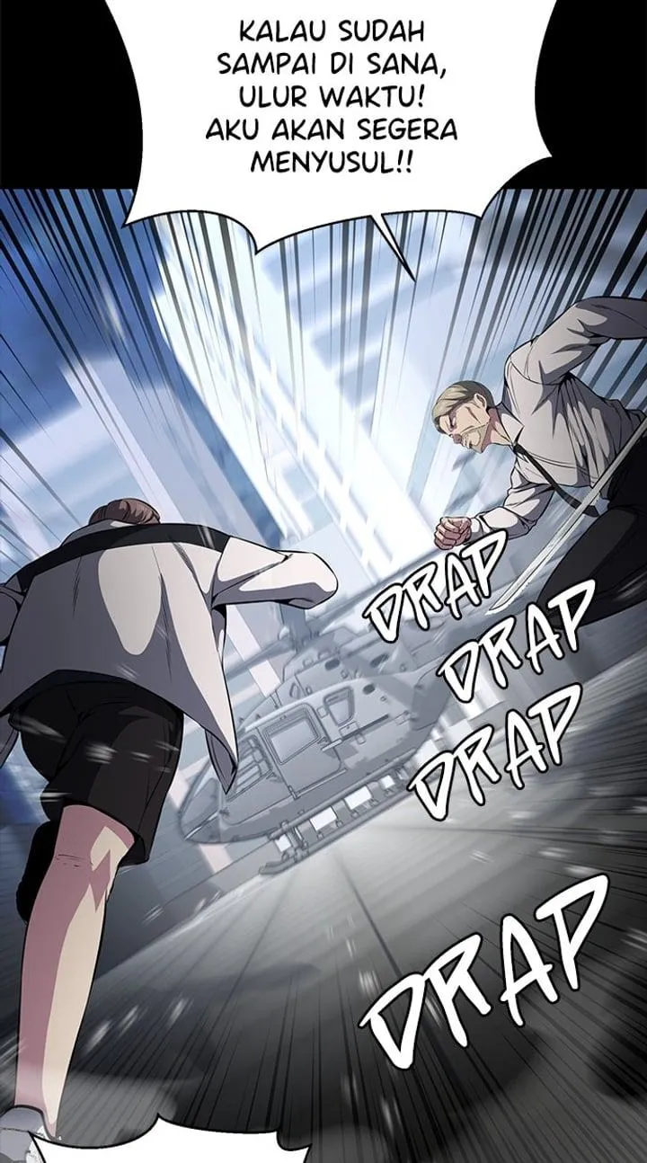 Page 62 - Ticket Hero Chapter 179
