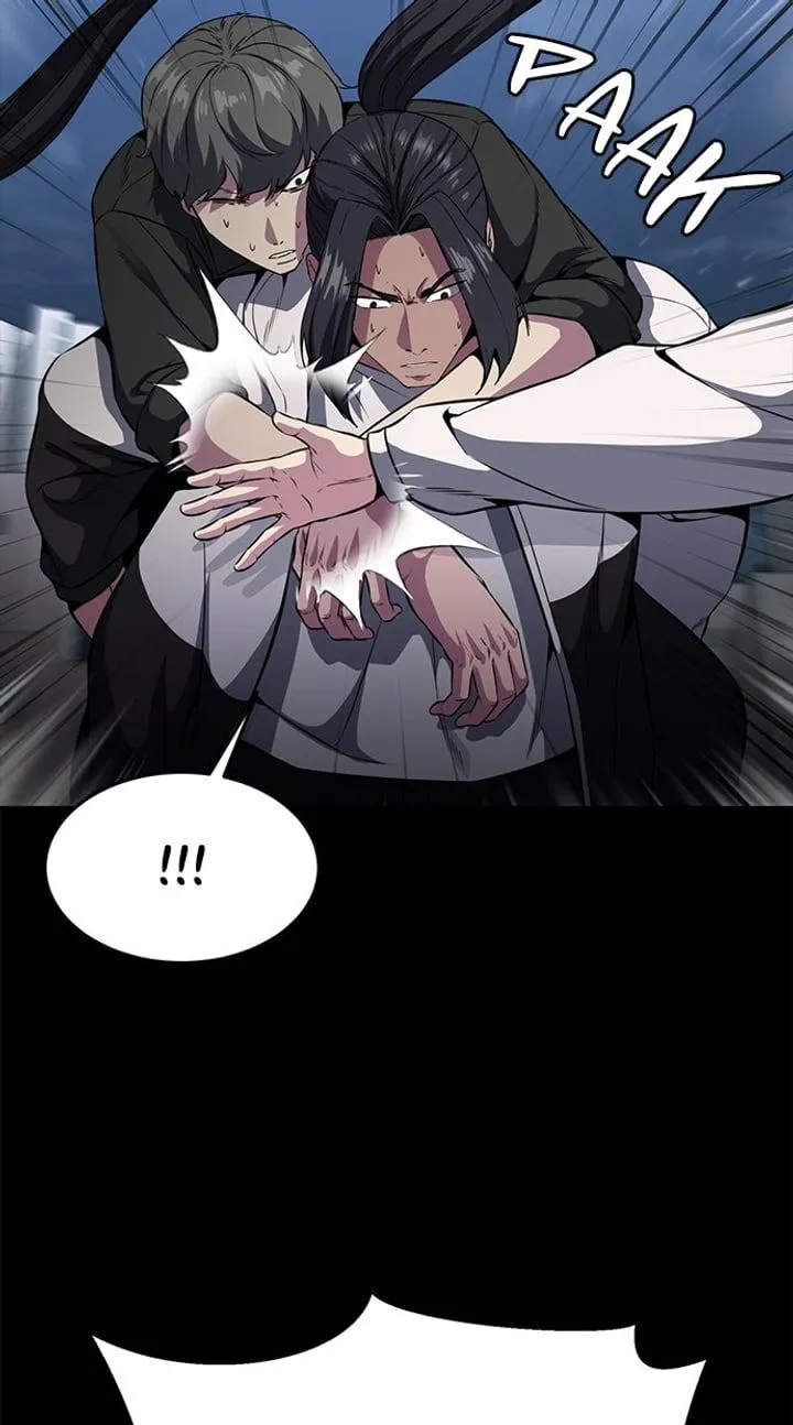 Page 66 - Ticket Hero Chapter 179