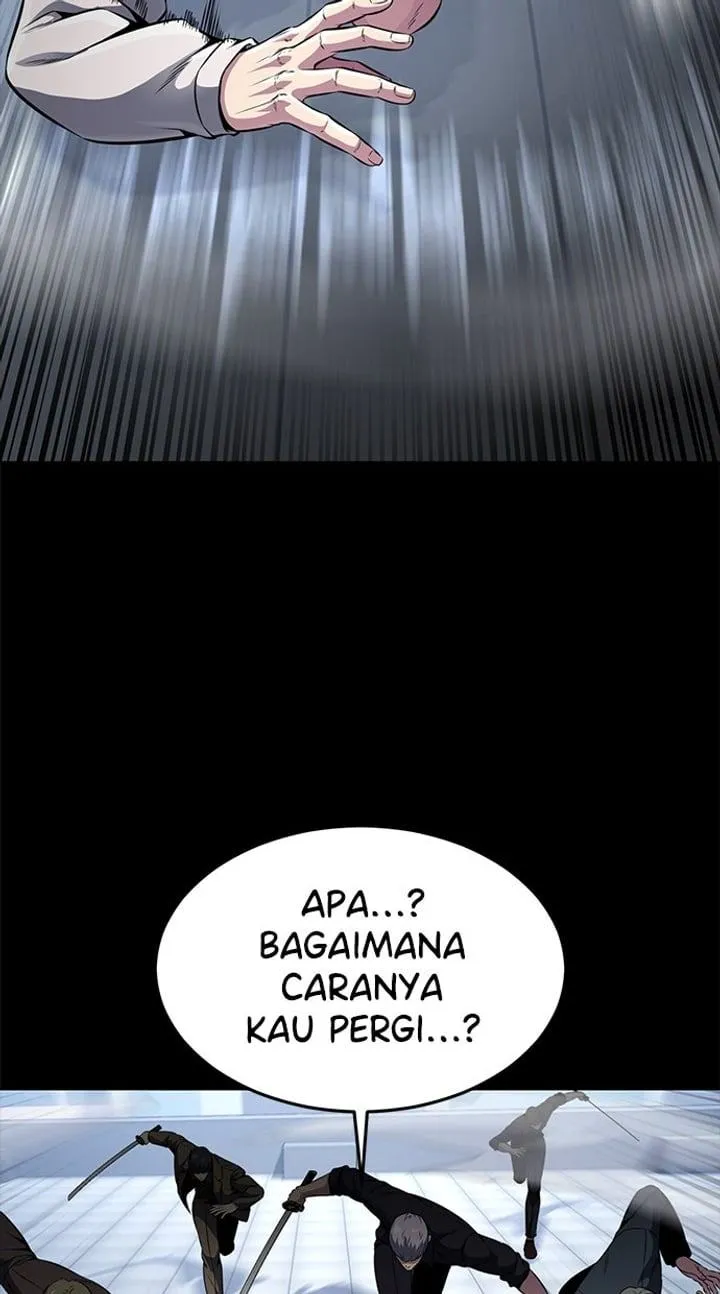 Page 68 - Ticket Hero Chapter 179
