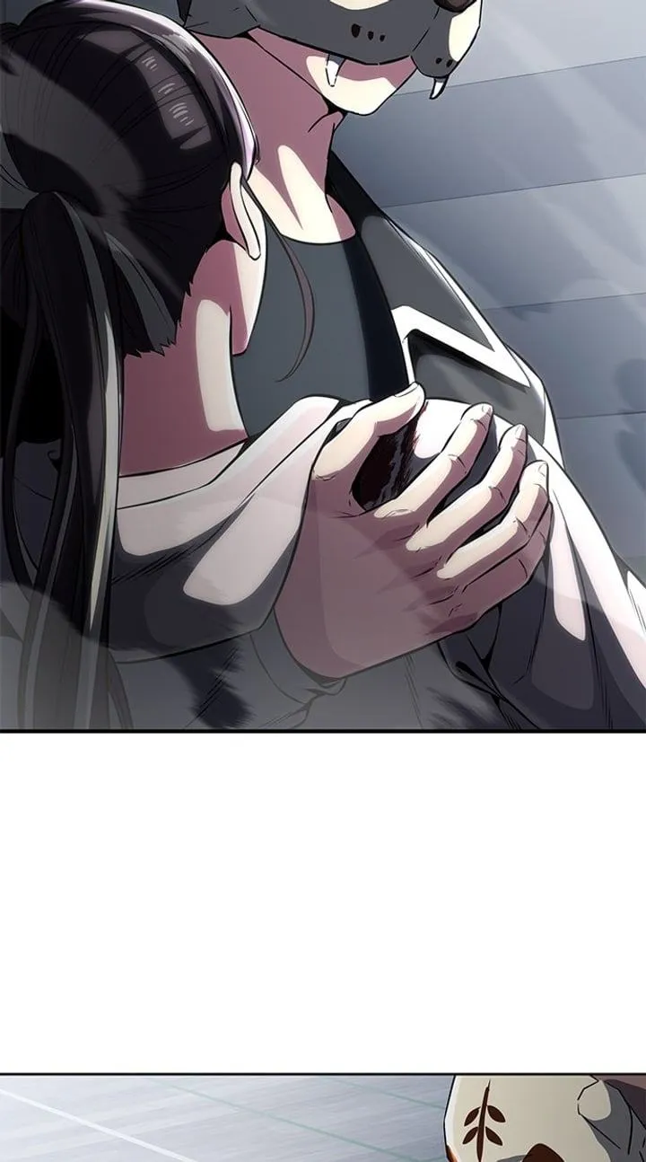 Page 82 - Ticket Hero Chapter 179