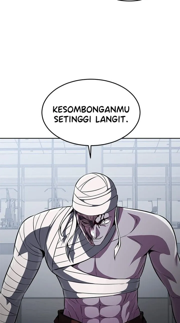 Page 86 - Ticket Hero Chapter 179
