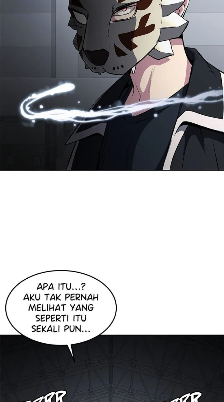 Page 92 - Ticket Hero Chapter 179