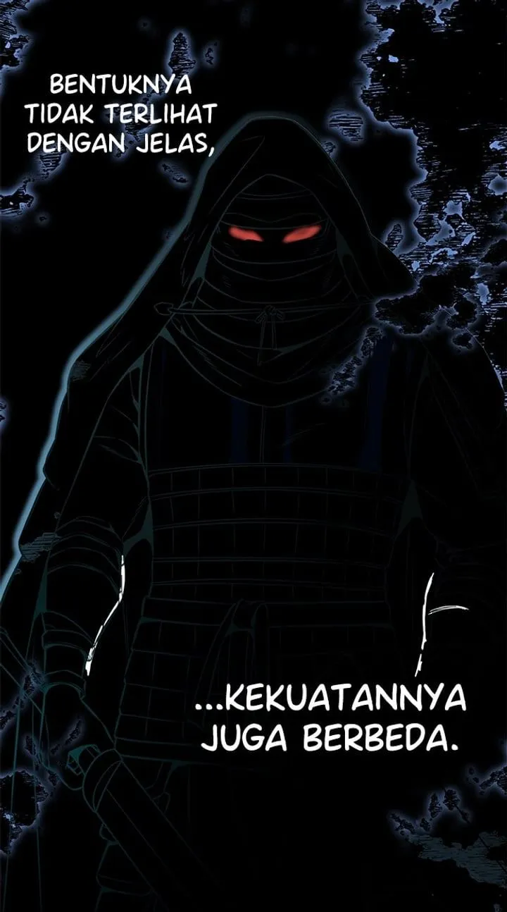 Page 94 - Ticket Hero Chapter 179