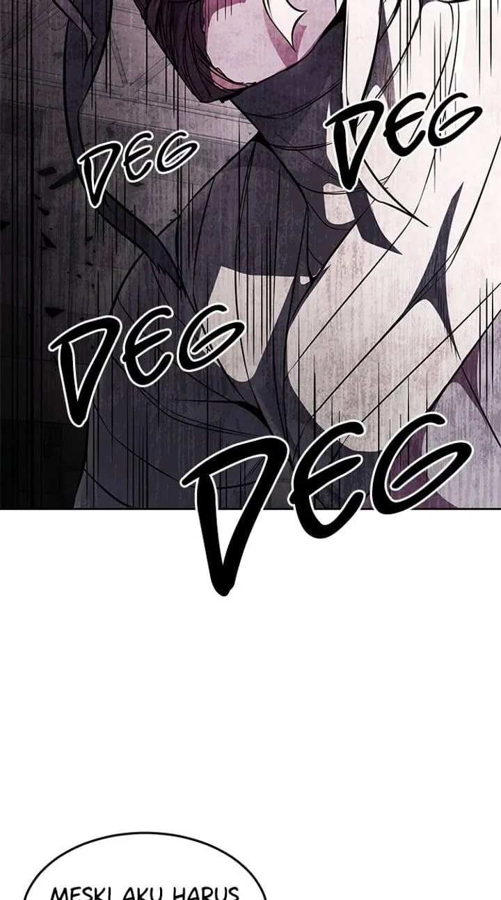 Page 96 - Ticket Hero Chapter 179