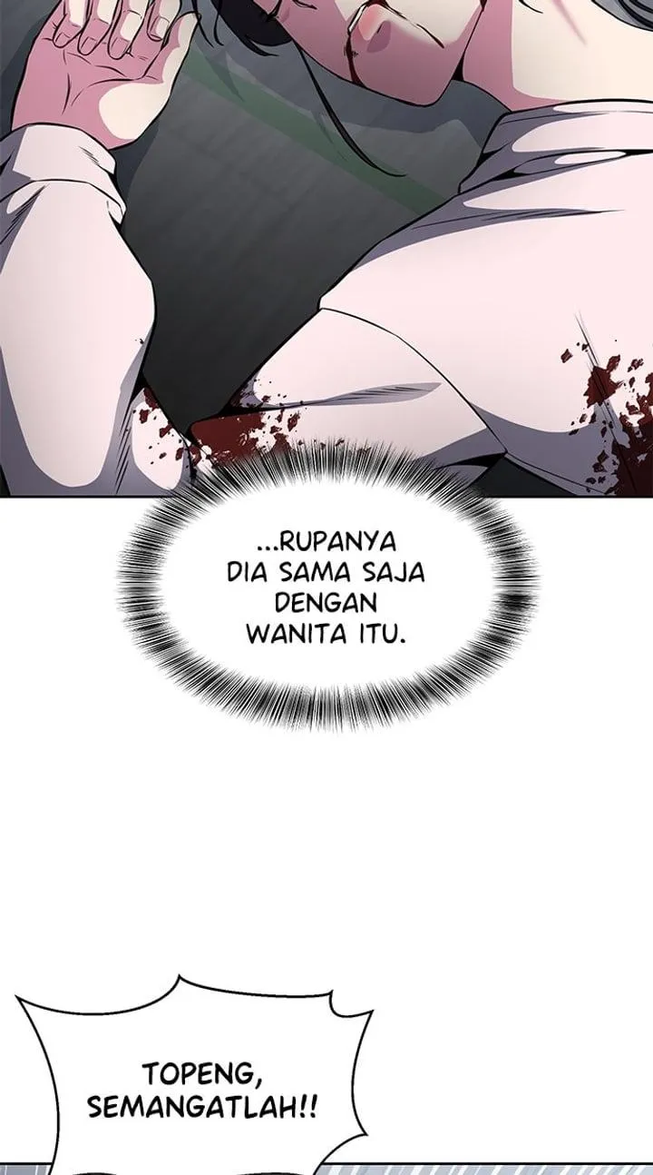 Page 106 - Ticket Hero Chapter 179