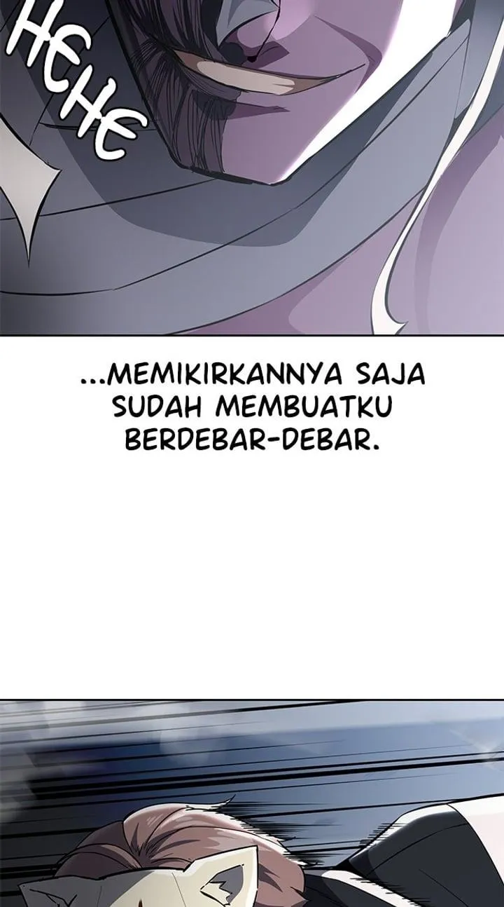 Page 110 - Ticket Hero Chapter 179