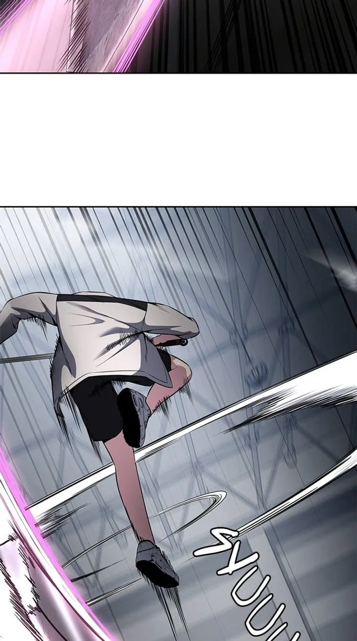 Page 114 - Ticket Hero Chapter 179