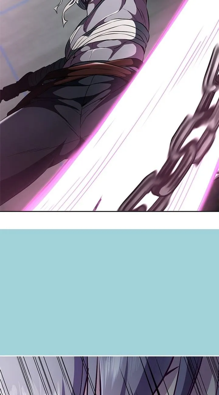 Page 122 - Ticket Hero Chapter 179