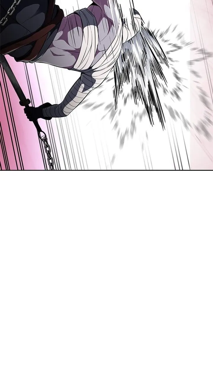 Page 132 - Ticket Hero Chapter 179