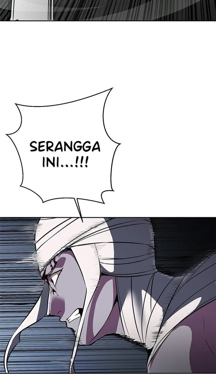 Page 134 - Ticket Hero Chapter 179