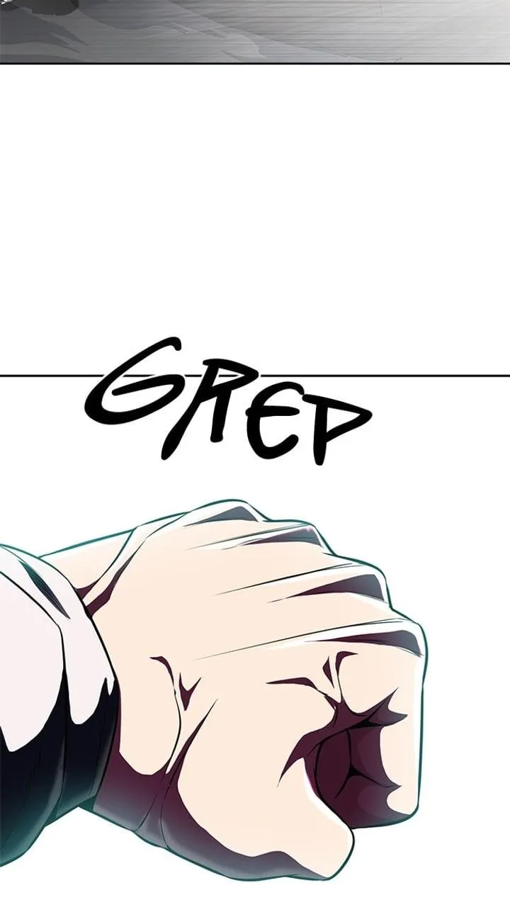 Page 136 - Ticket Hero Chapter 179