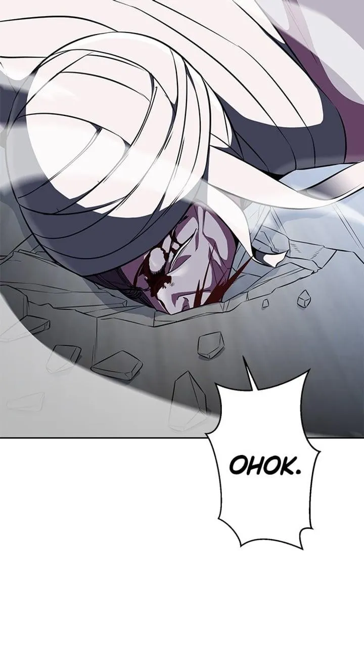 Page 140 - Ticket Hero Chapter 179