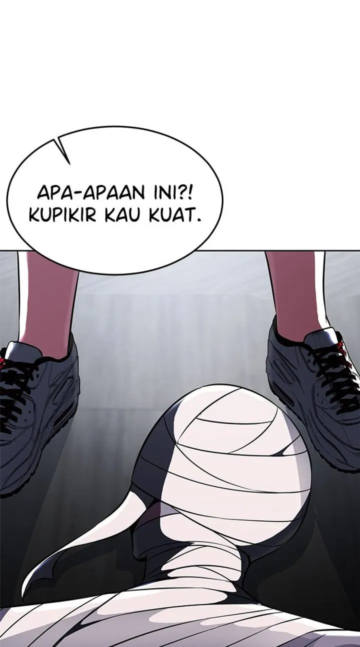Page 144 - Ticket Hero Chapter 179