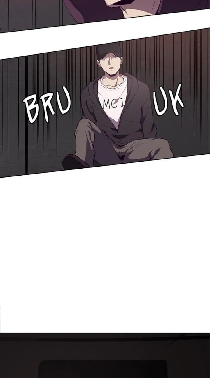 Page 2 - Ticket Hero Chapter 18