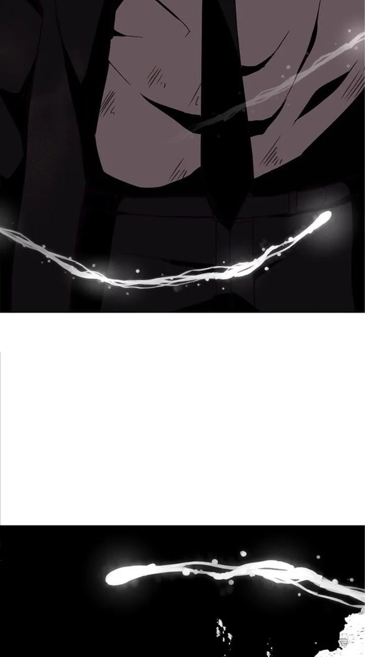 Page 4 - Ticket Hero Chapter 18